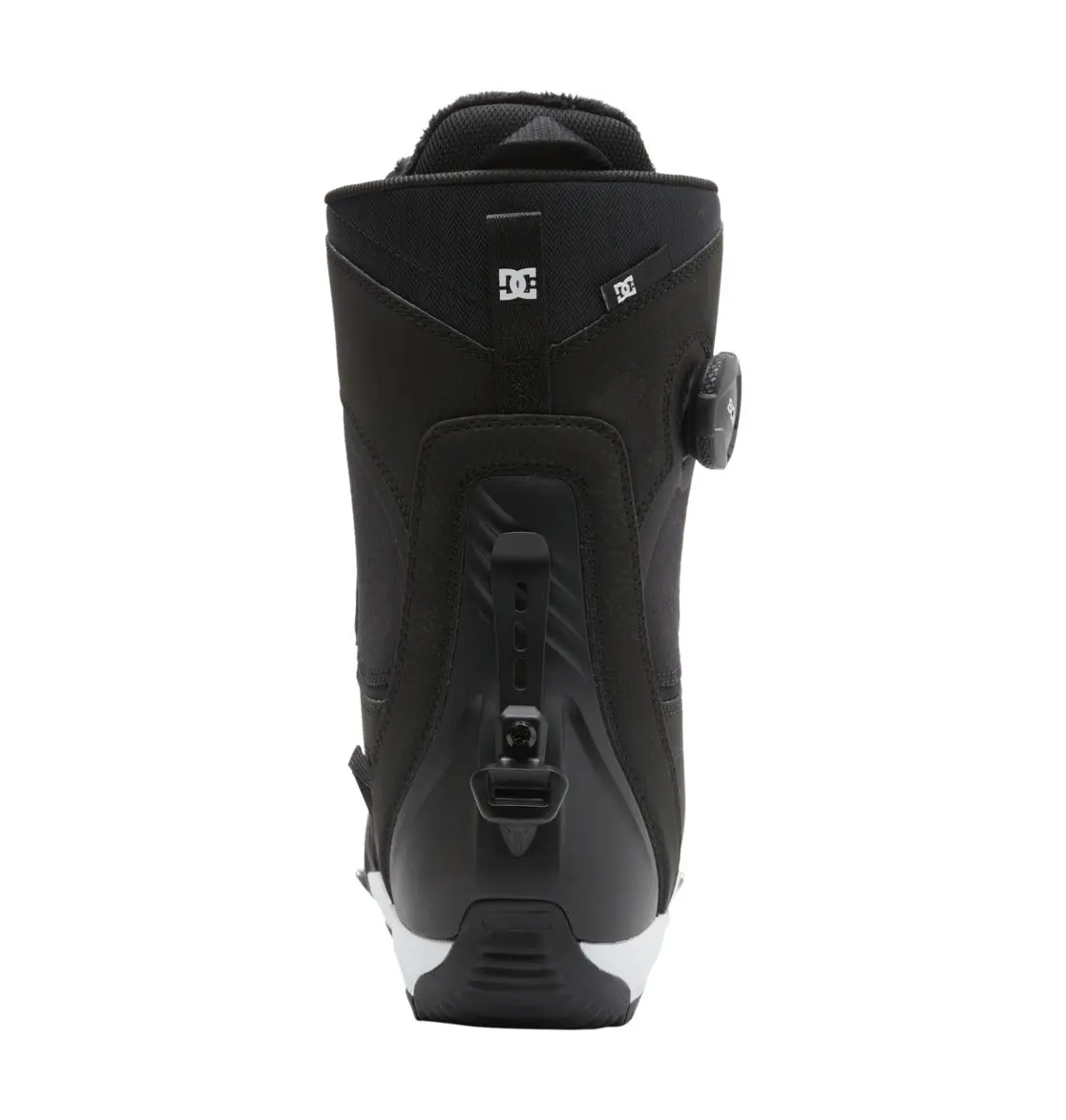 Women's Lotus Step On Snowboard Boots - Image 5
