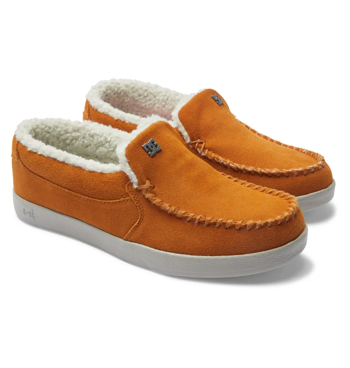 Men's Villain 2 Slip-On Shoes - Image 2