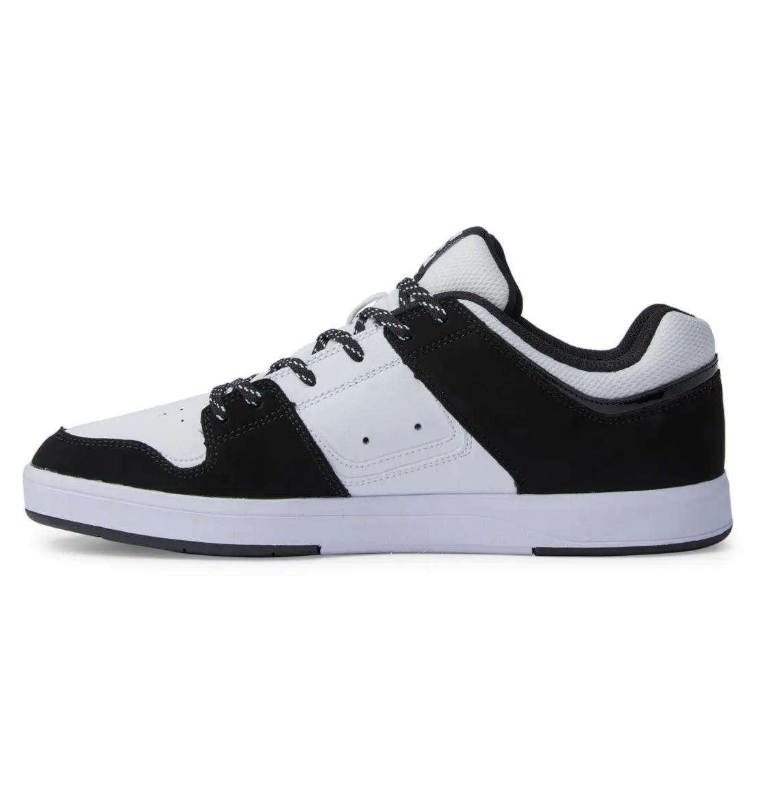 Men's Dc Cure Shoes - Image 3