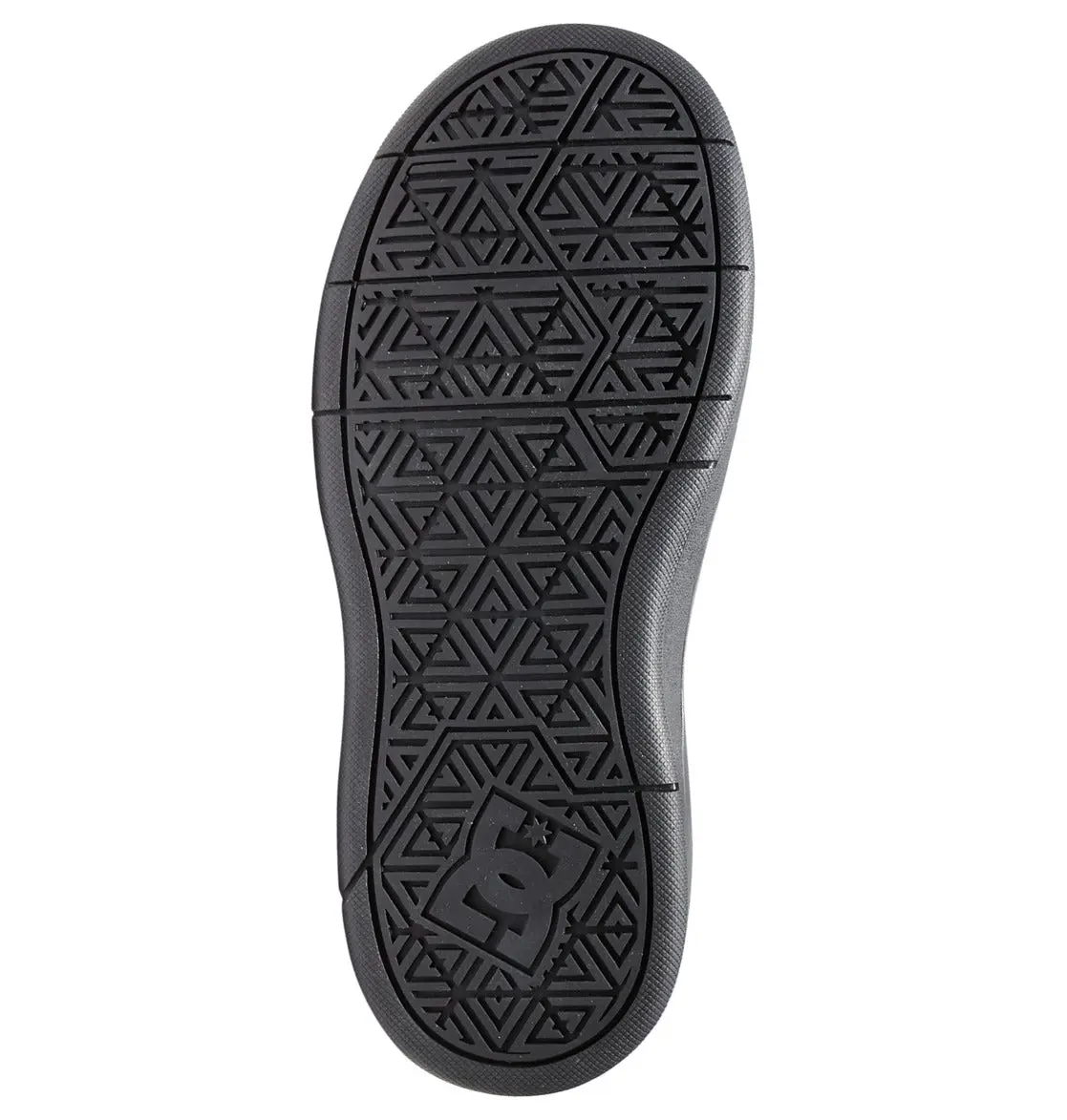 Kids' Cure High-Top Shoes - Image 5