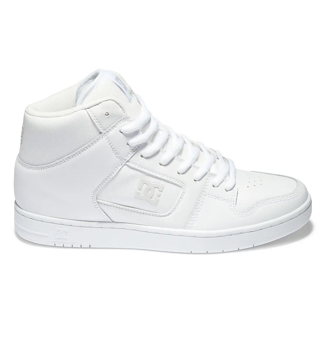 Men's Manteca 4 Hi Shoes