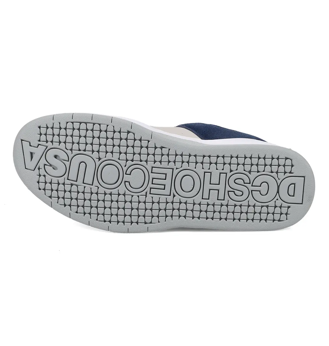 Men's Lynx Zero Shoes - Image 4