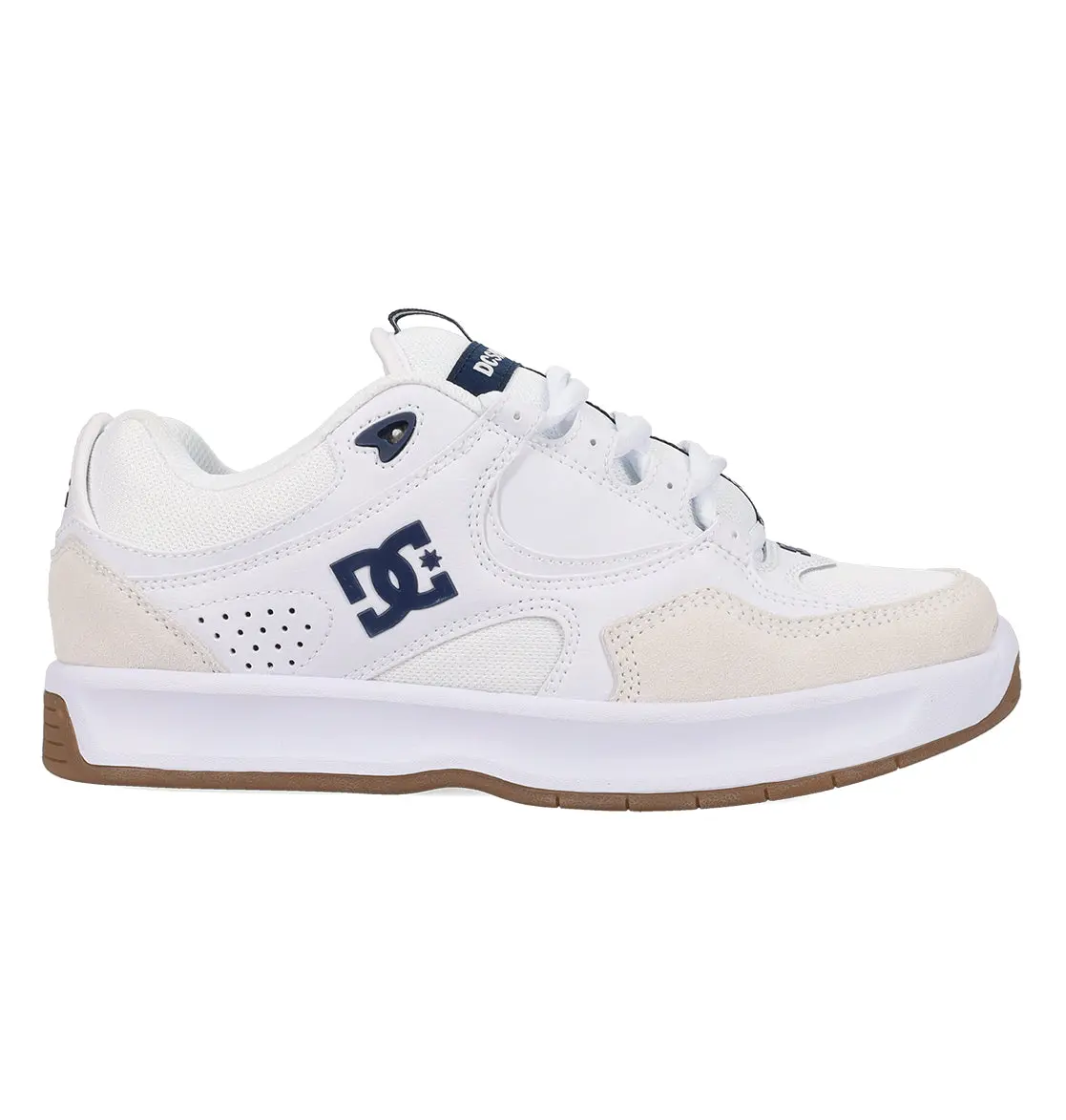 Men's Kalynx Zero Shoes
