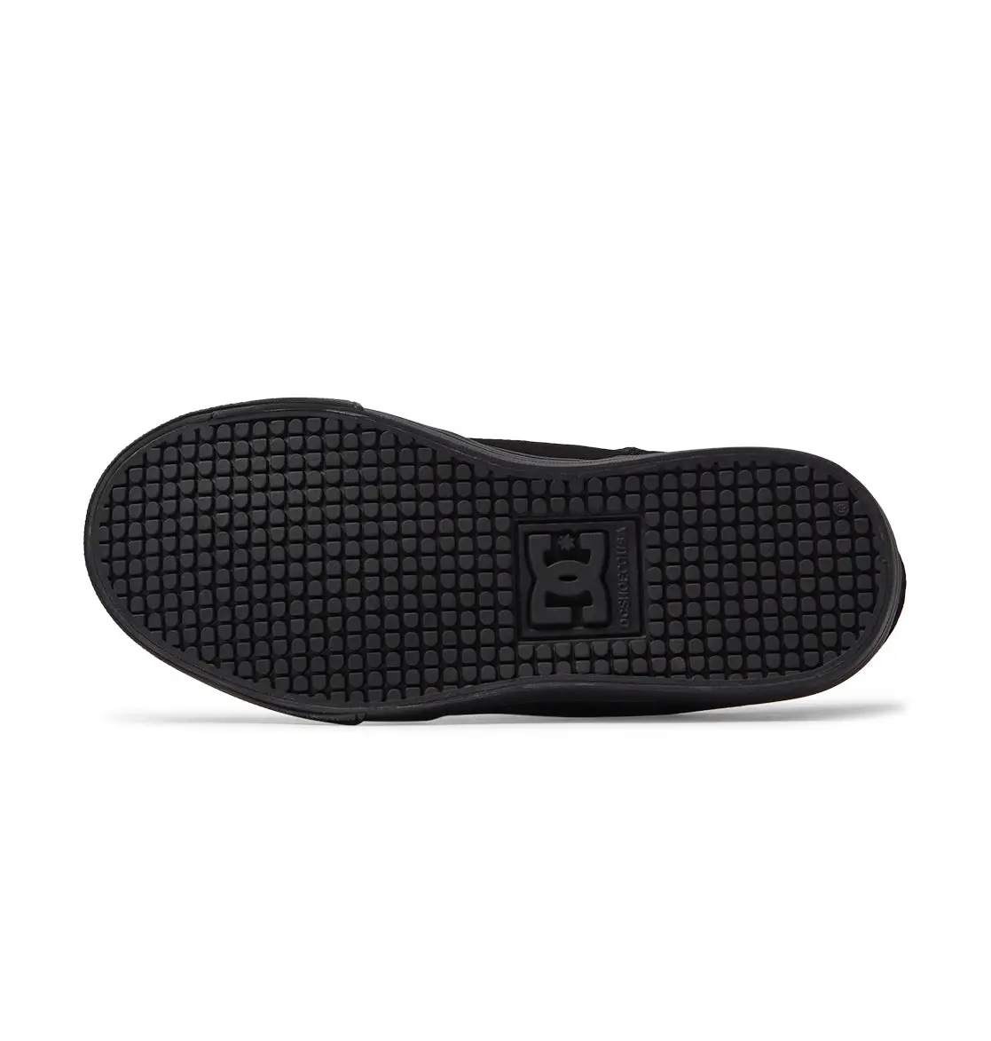 Kids' Pure Elastic Lace Shoes - Image 4