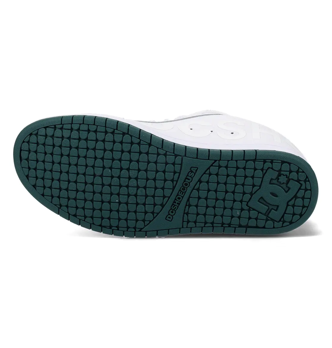 Men's Court Graffik Shoes - Image 4