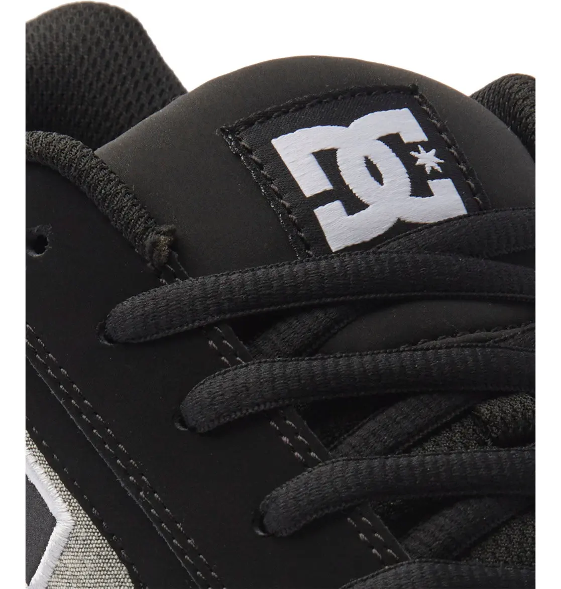 Men's Net Shoes - Image 8