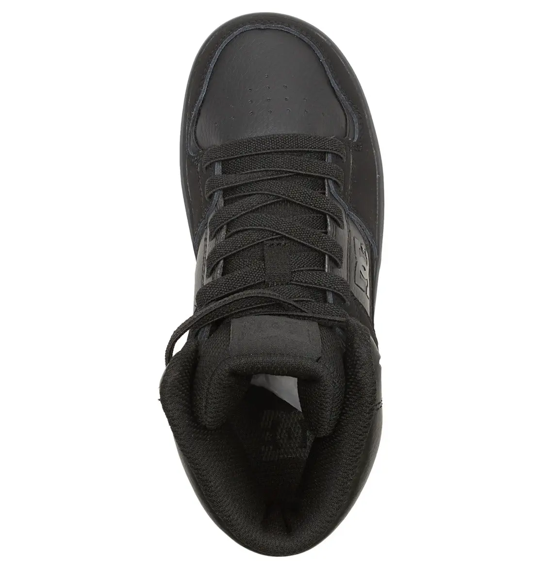 Kids' Cure High-Top Shoes - Image 4