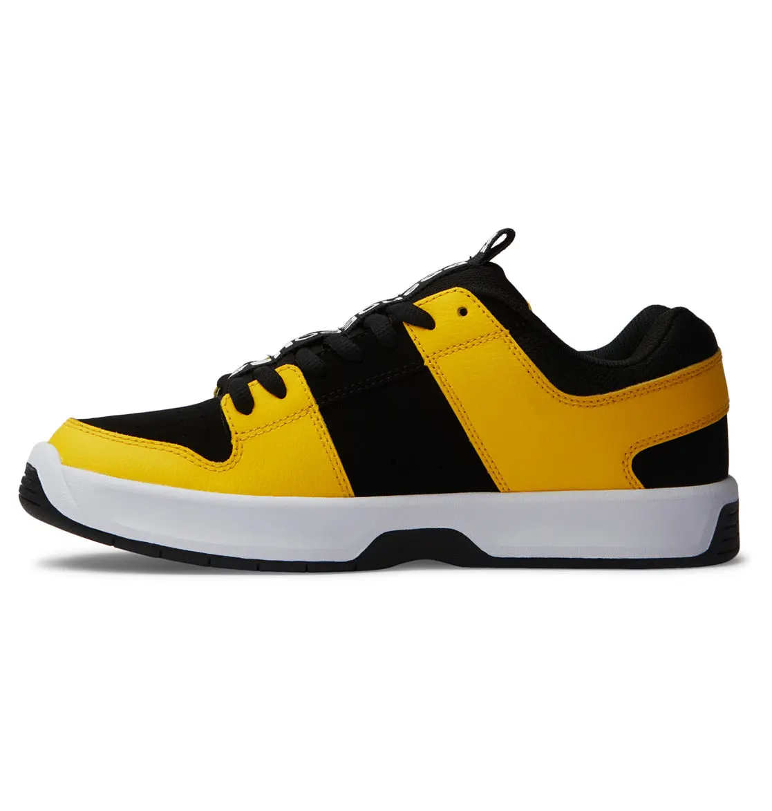 Men's Lynx Zero Shoes - Image 3