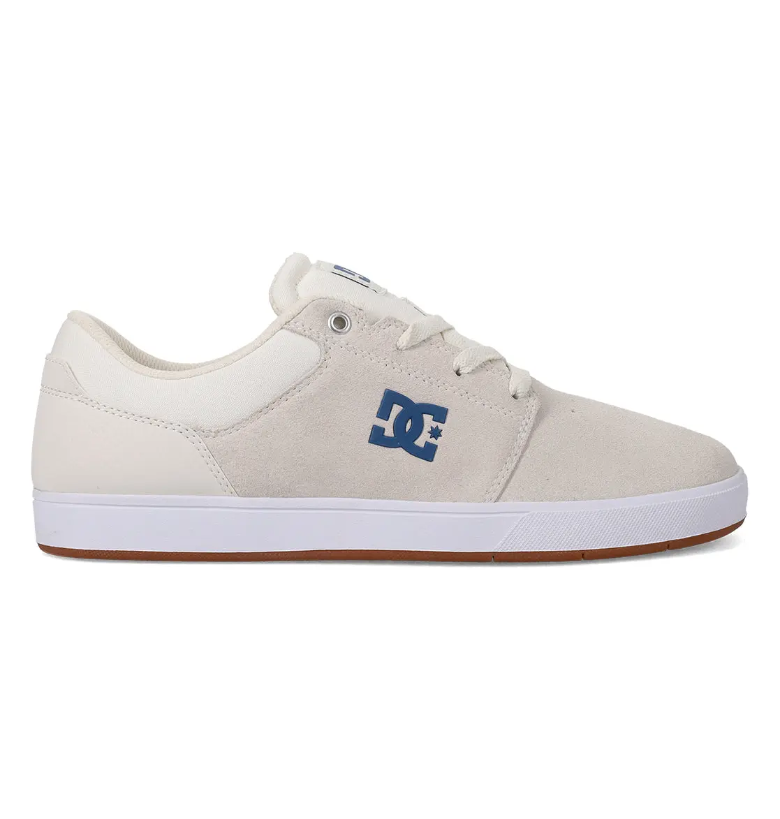 Men's Crisis 2 Shoes