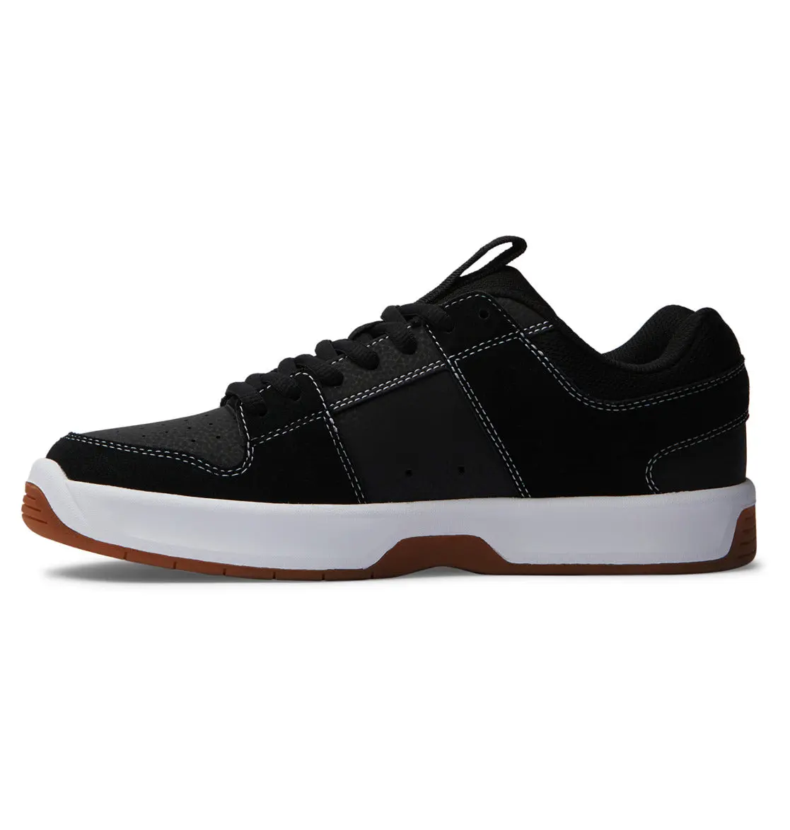 Men's Lynx Zero Shoes - Image 3