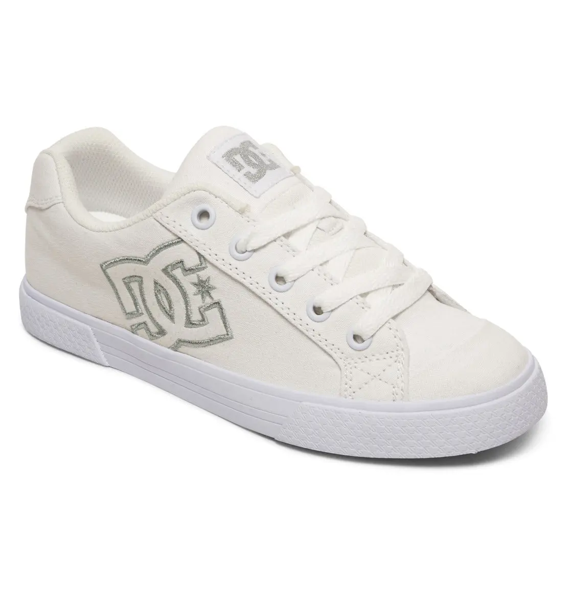 Women's Chelsea Tx Shoes - Image 2