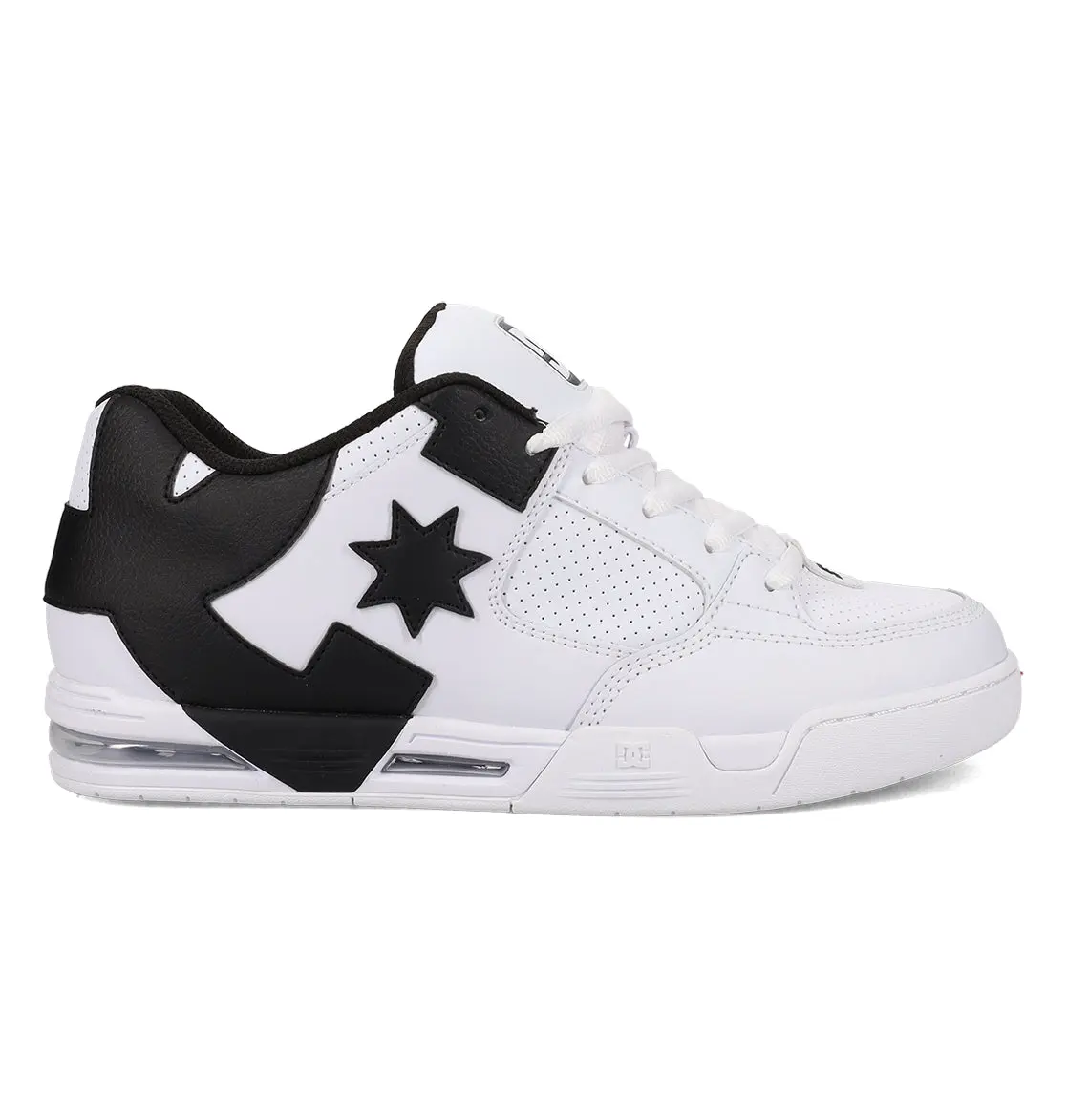 Men's Command  Shoes