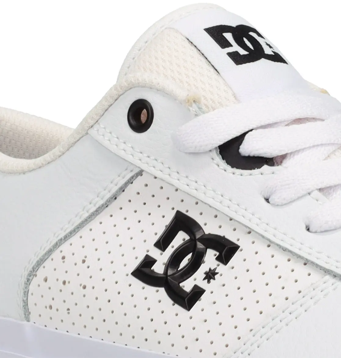 Men's Teknic Shoes - Image 4