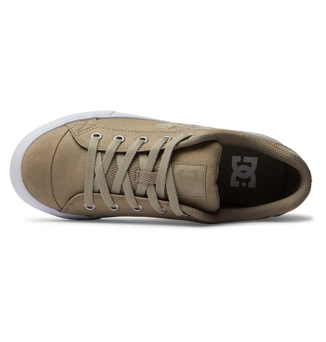 Women's Chelsea Shoes - Image 4