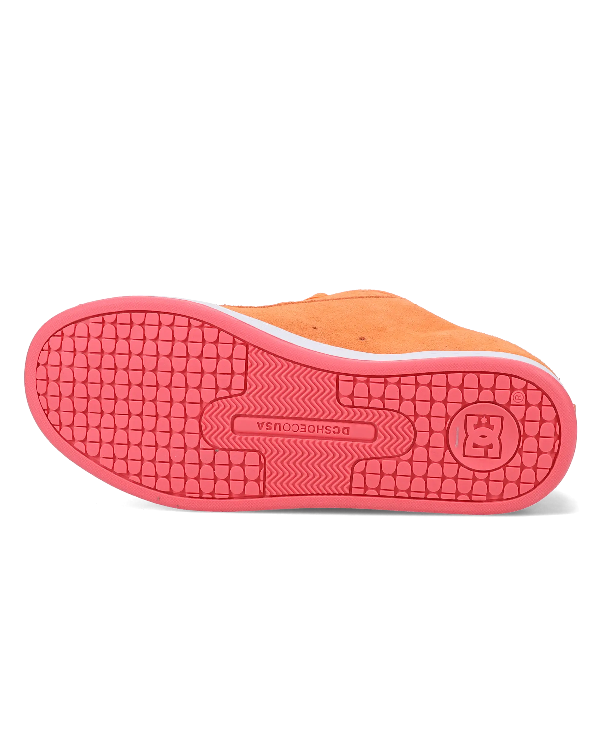 Women's Court Graffik Shoes - Image 3