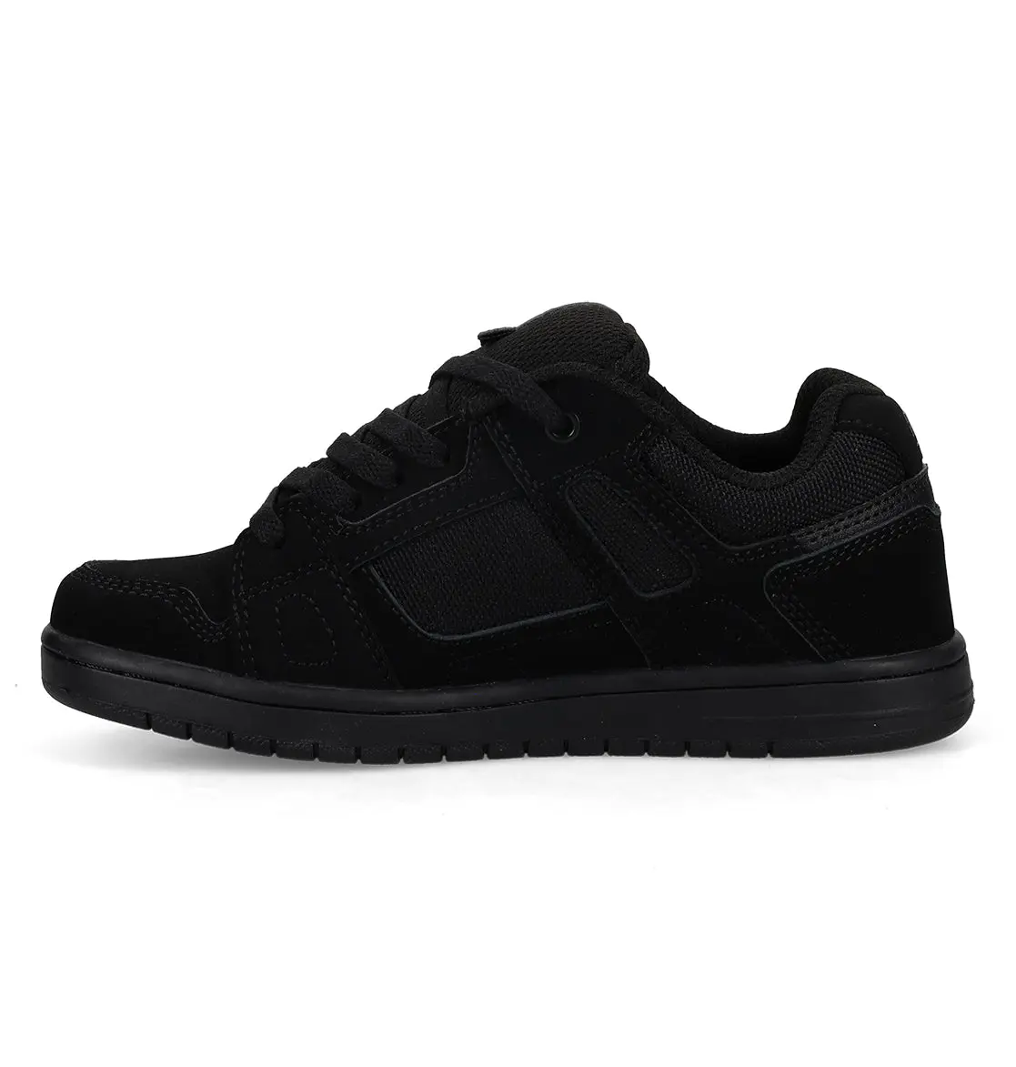 Kids' Stag Shoes - Image 3