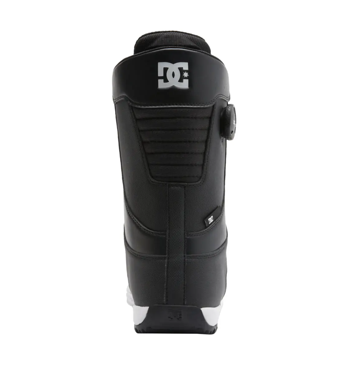 Men's Control Boa Snowboard Boots - Image 5