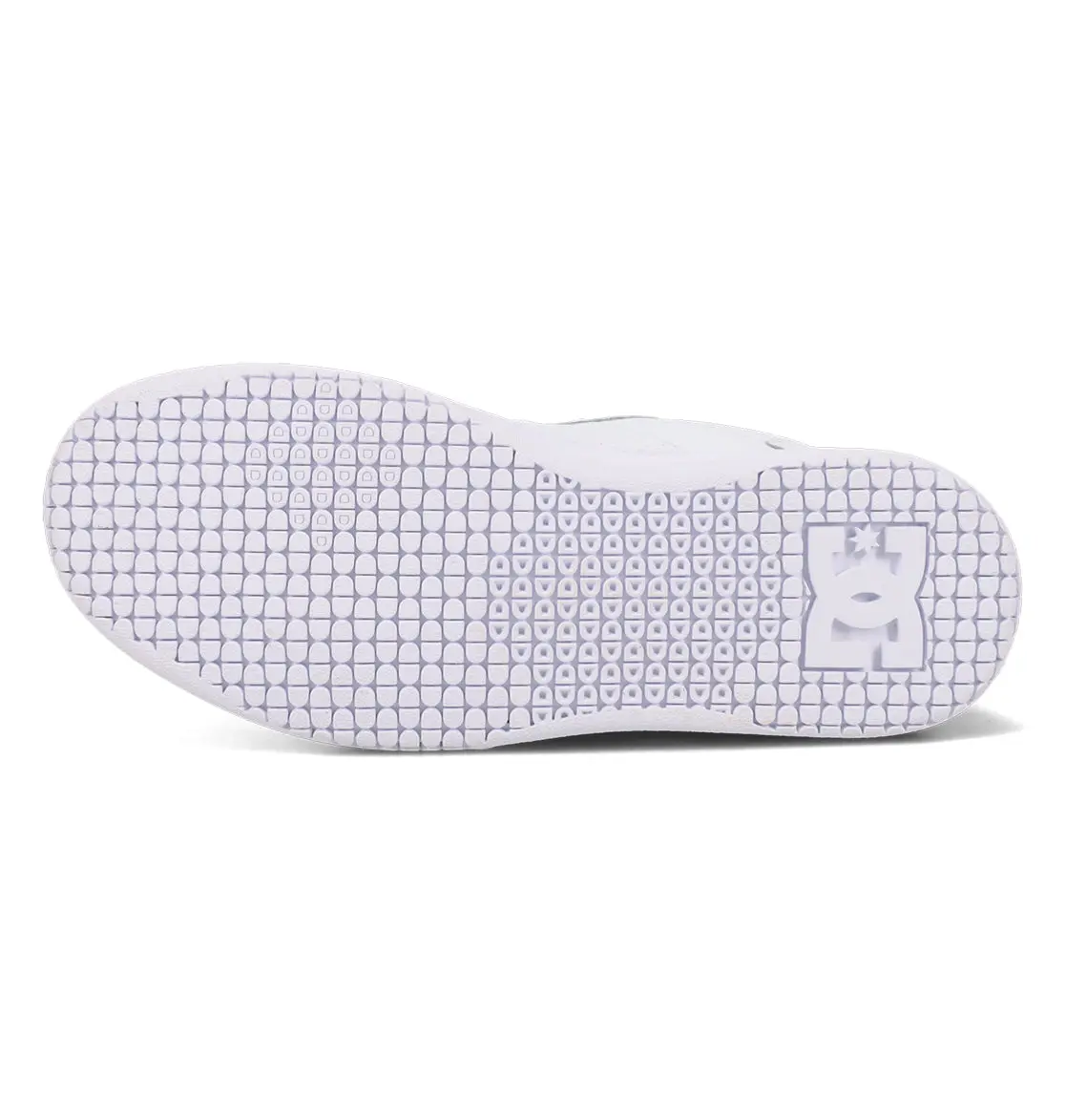 Women's Astrix Shoes - Image 4