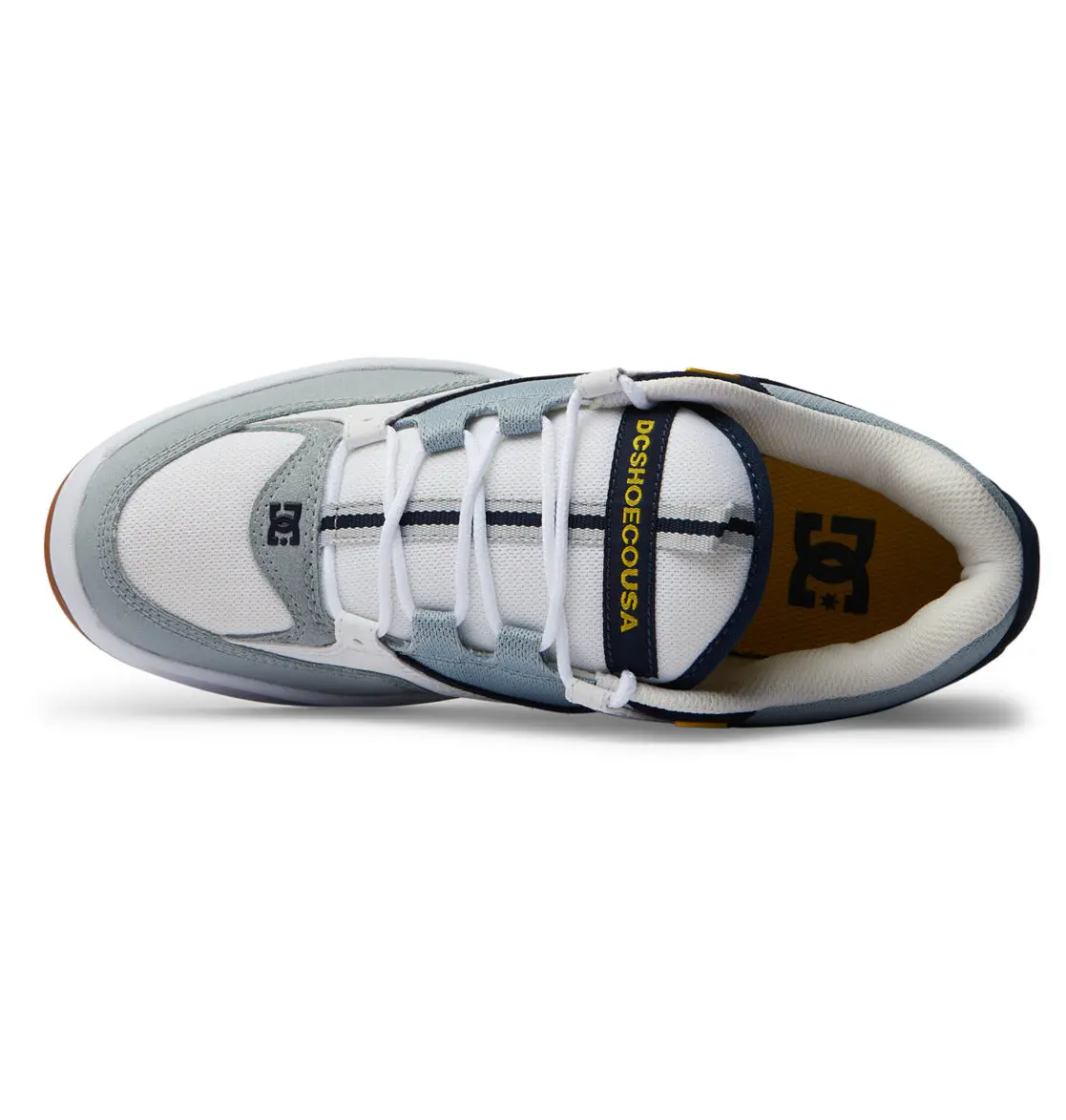 Men's Kalynx Zero Shoes - Image 4