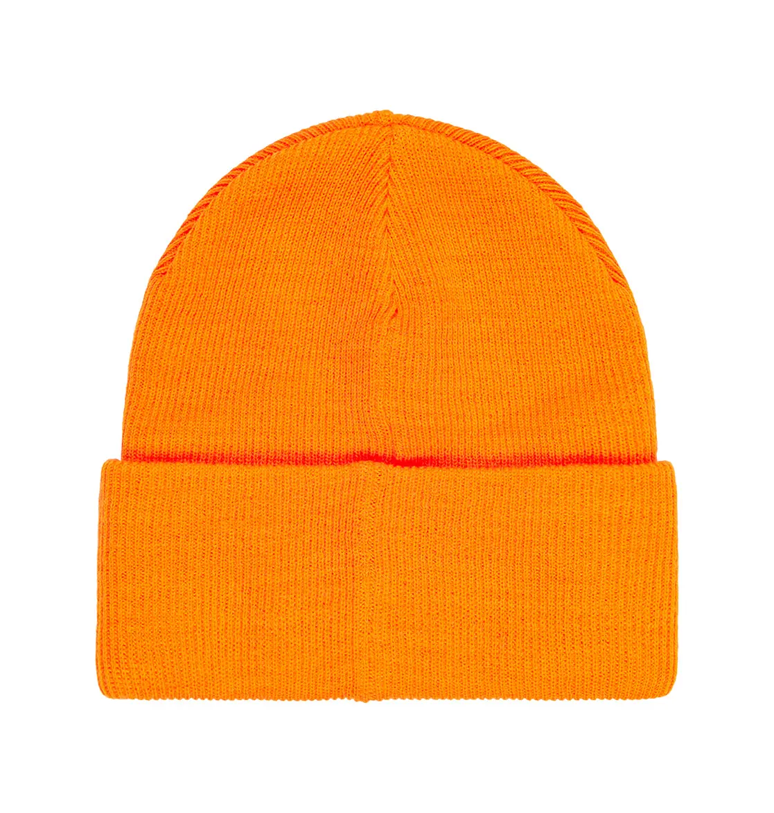 Label Beanie - Image 2