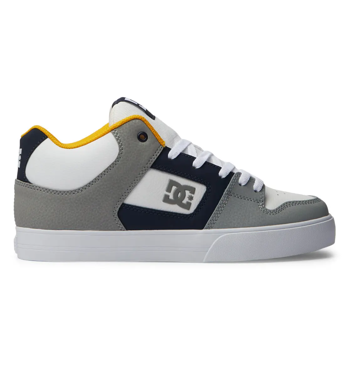 Men's Pure Mid Mid-Top Shoes