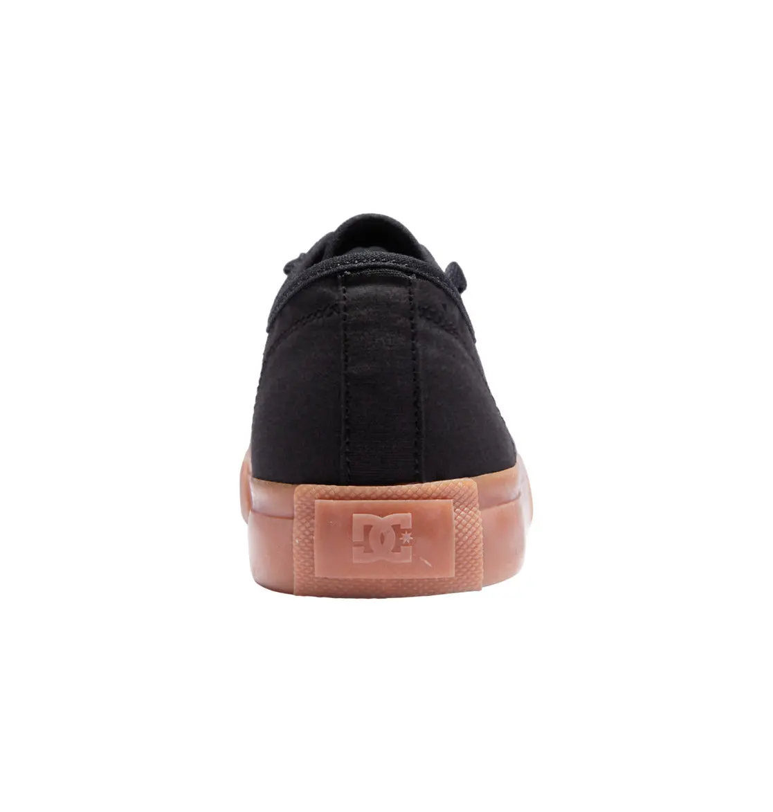 Men's Manual Shoes - Image 6