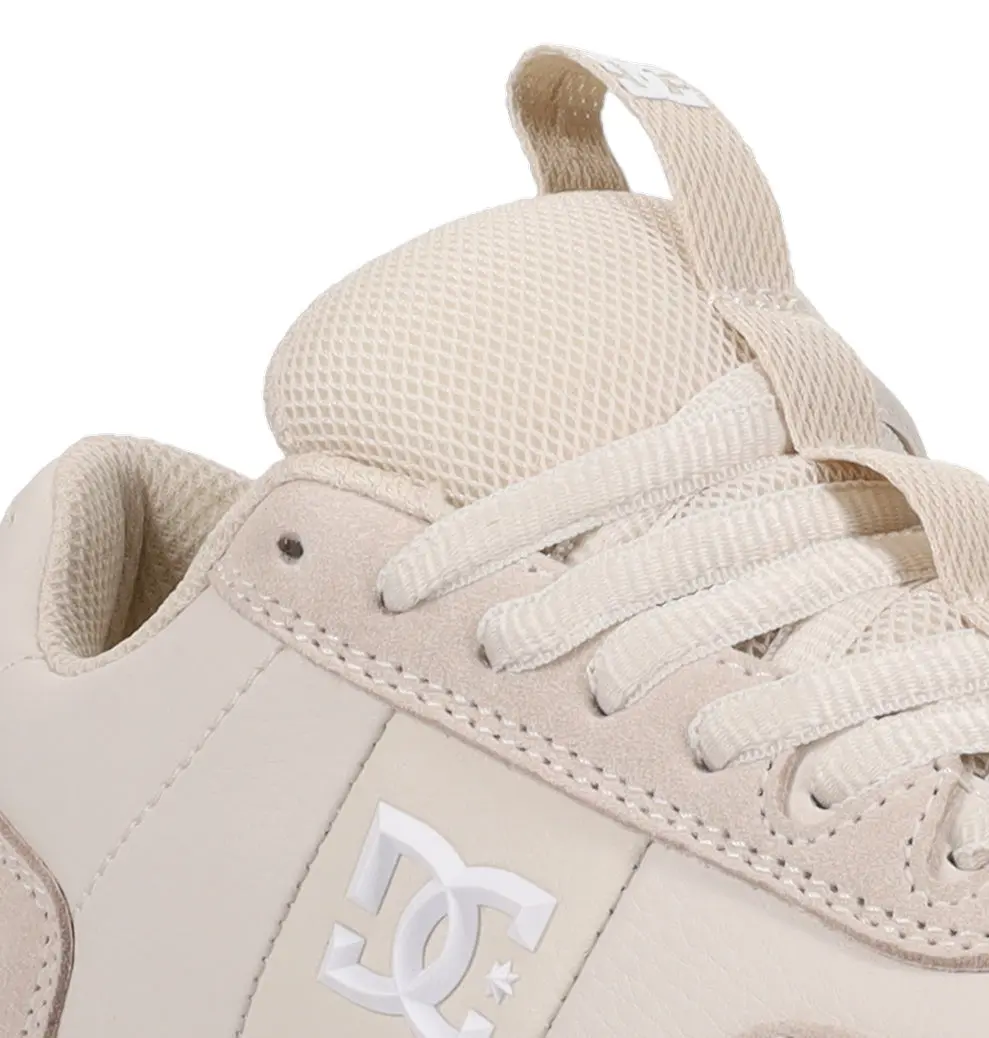 Women's Astrix Shoes - Image 7