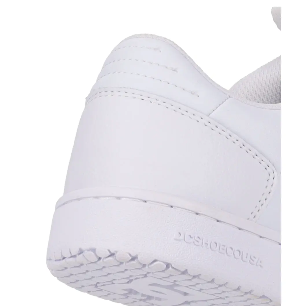 Women's Astrix Shoes - Image 7