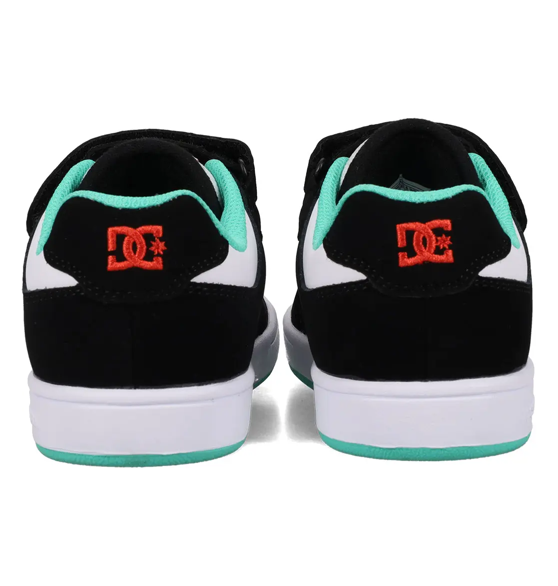 Kids' Manteca 4 V Shoes - Image 6