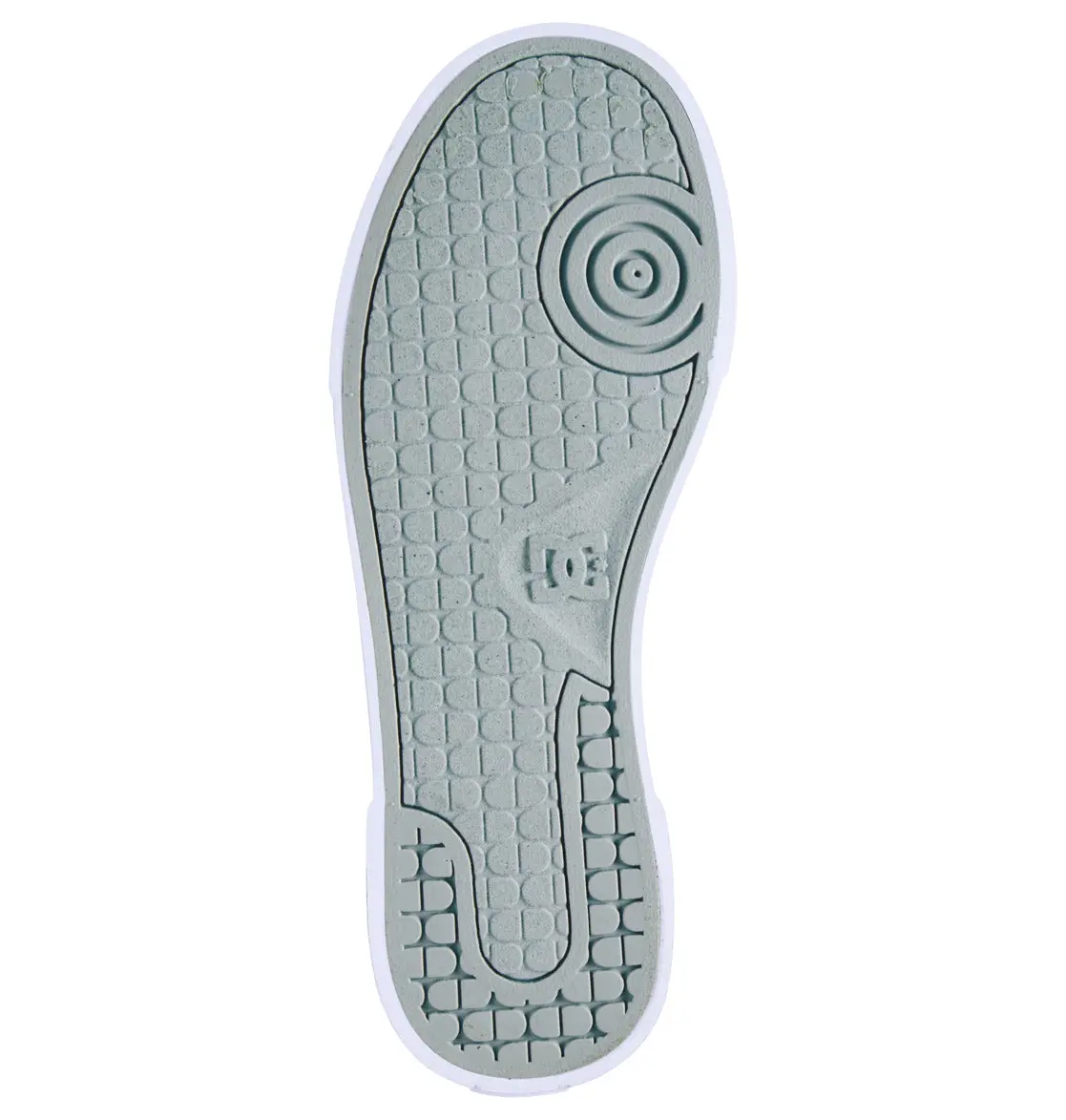 Women's Chelsea Tx Shoes - Image 5
