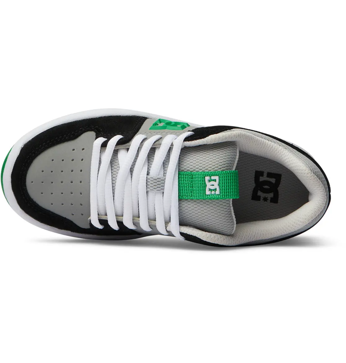 Kids' Lynx Zero Shoes - Image 4