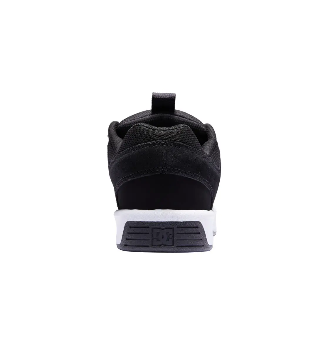 Men's Lynx Zero Shoes - Image 6