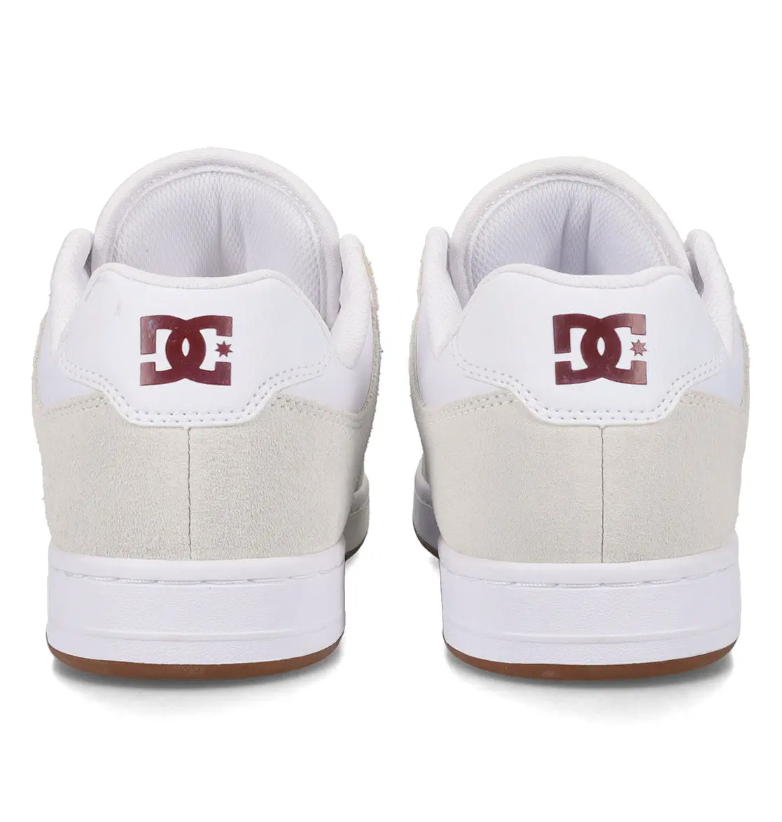 Men's Manteca 4 Shoes - Image 3