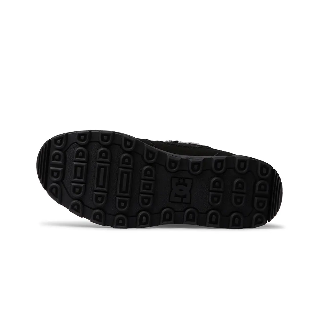 Women's Manteca 4 Water-Resistant Boots - Image 2