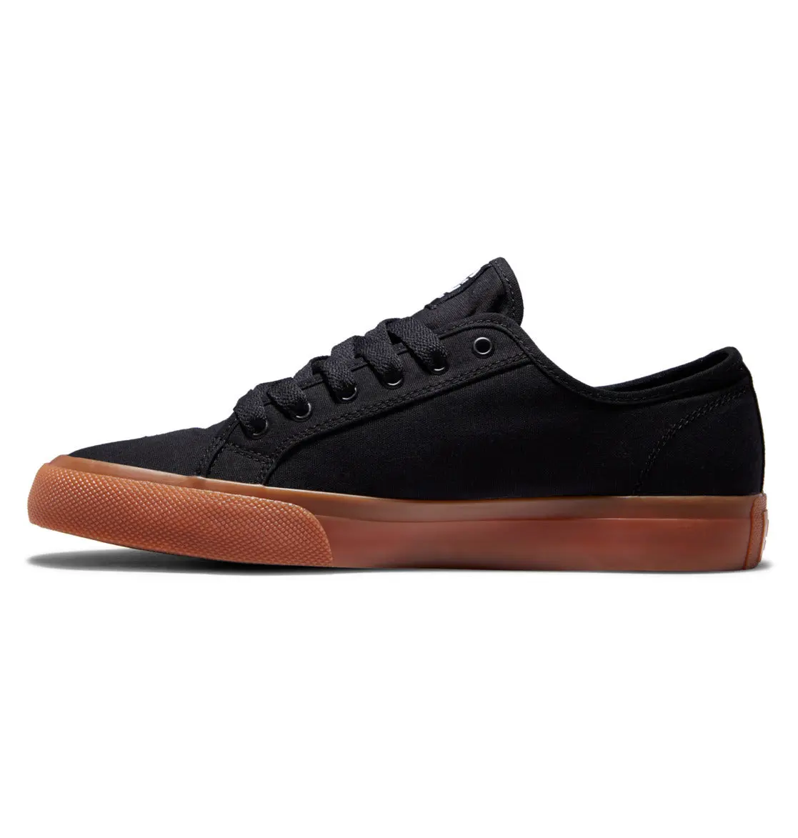Men's Manual Shoes - Image 3