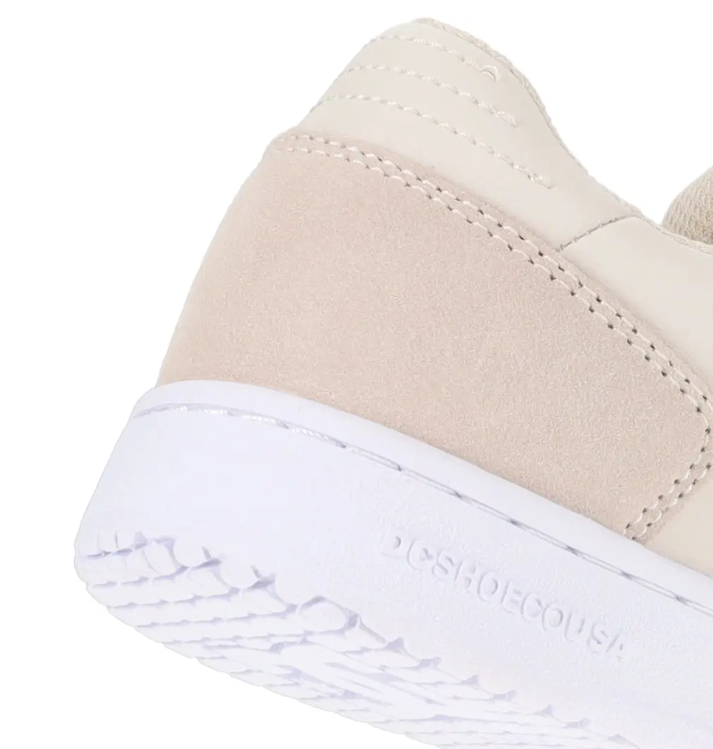 Women's Astrix Shoes - Image 8