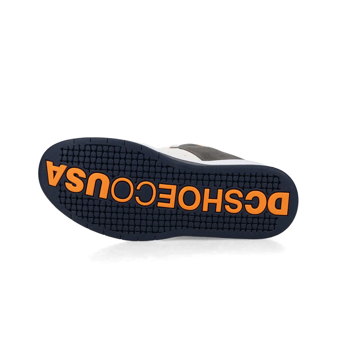 Men's Lynx Zero Shoes - Image 6