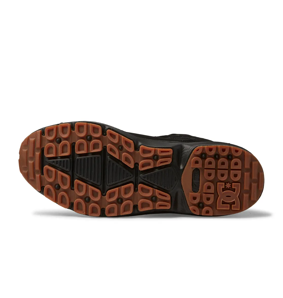 Men's Mutiny Water-Resistant Boots - Image 4