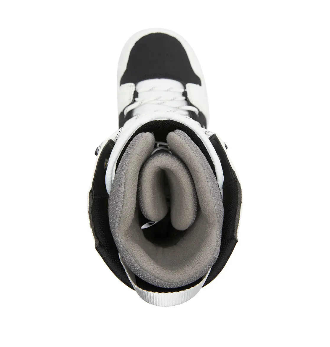 Men's Phase Snowboard Boots - Image 7