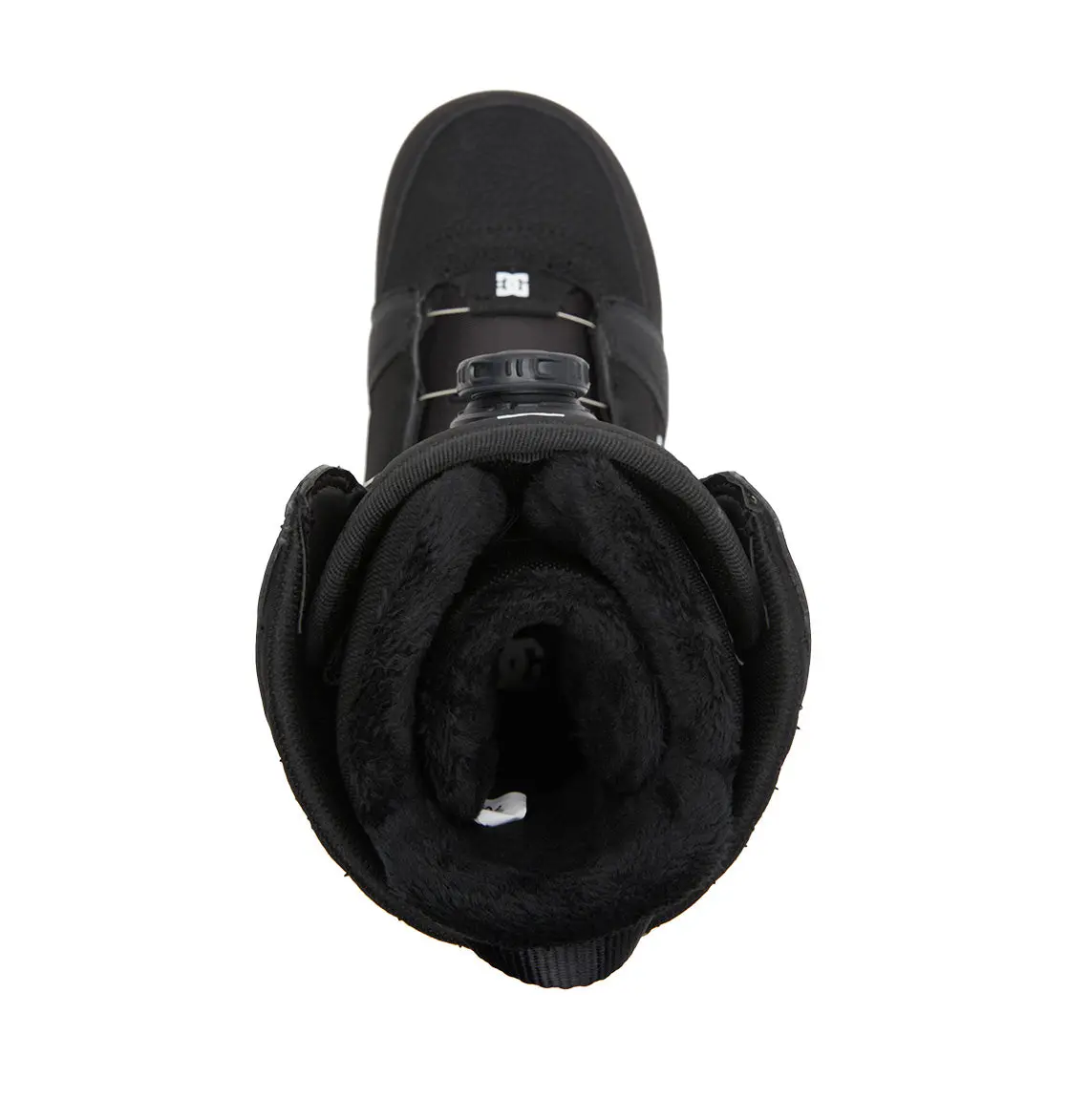 Women's Lotus Boa Snowboard Boots - Image 7