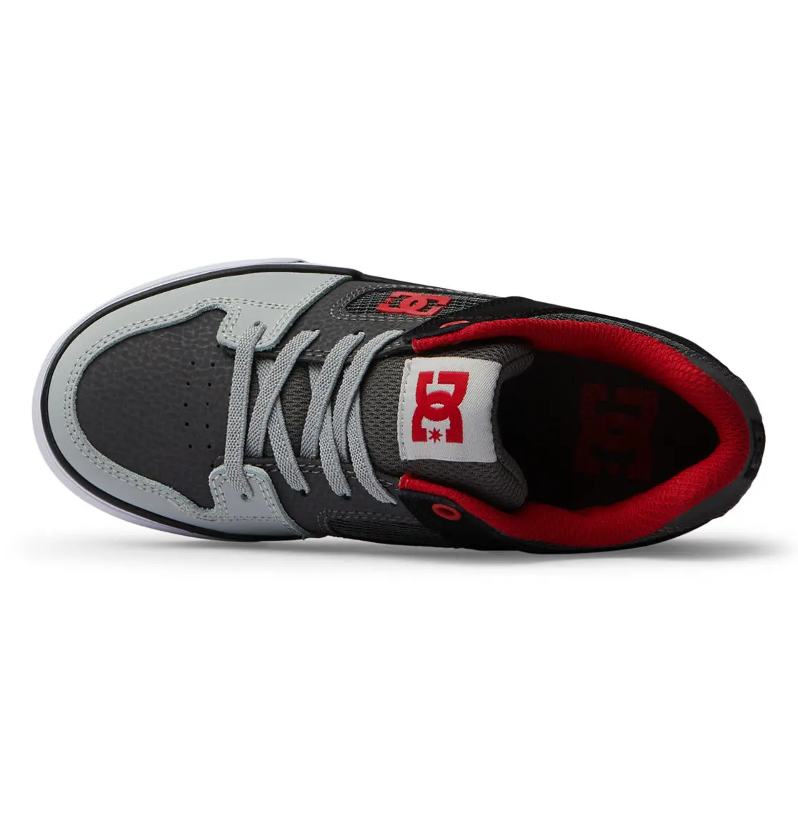 Kids' Pure Elastic Lace Shoes - Image 4