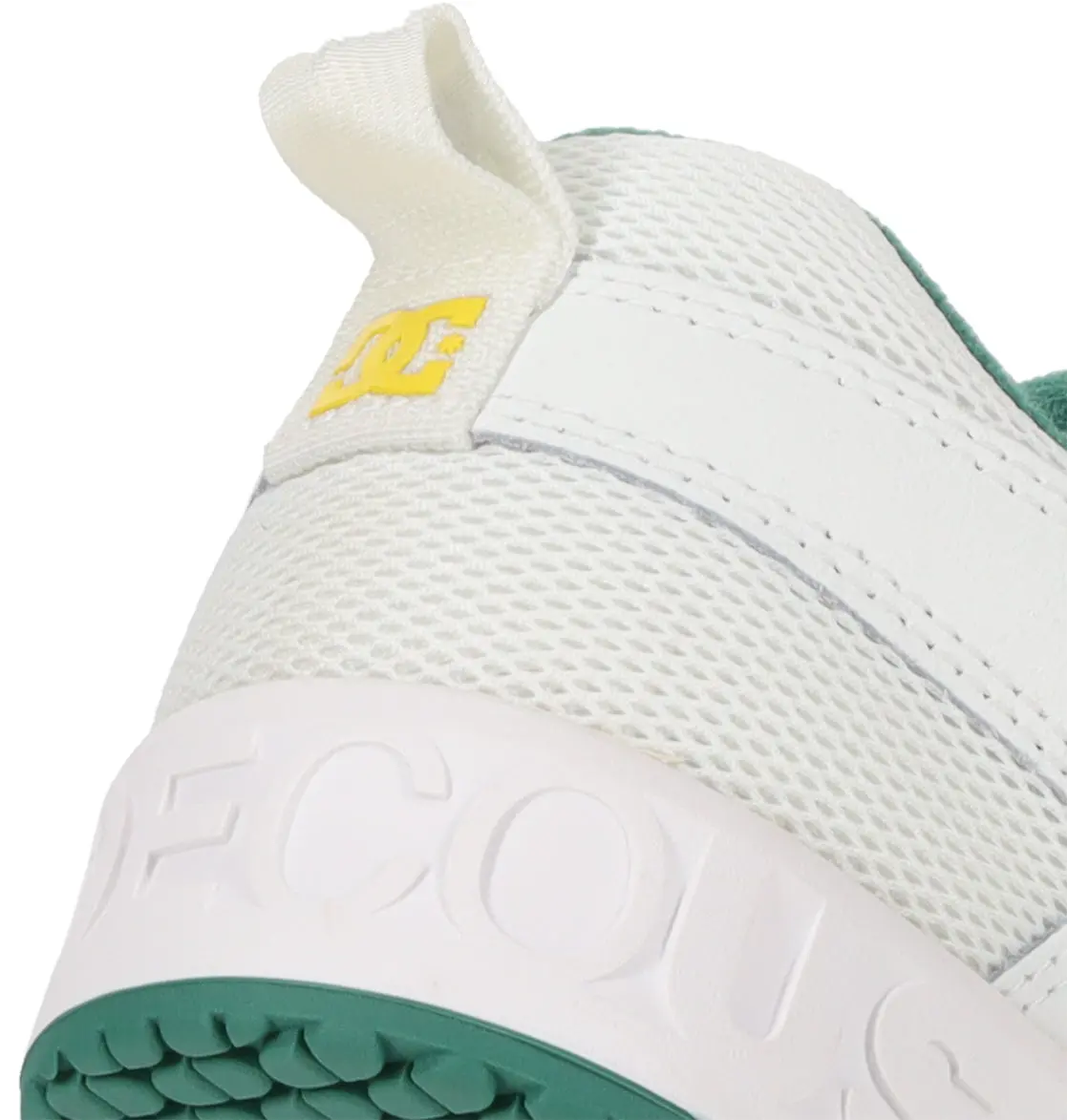 Men's Lynx Og Skate Shoes - Image 6