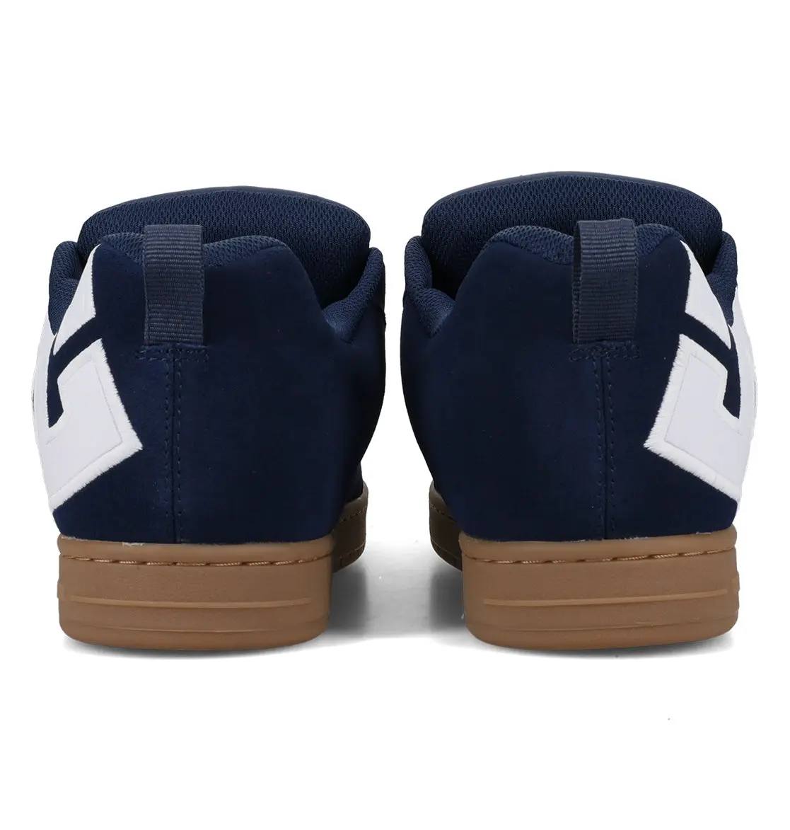 Men's Court Graffik Special Edition Shoes - Image 3