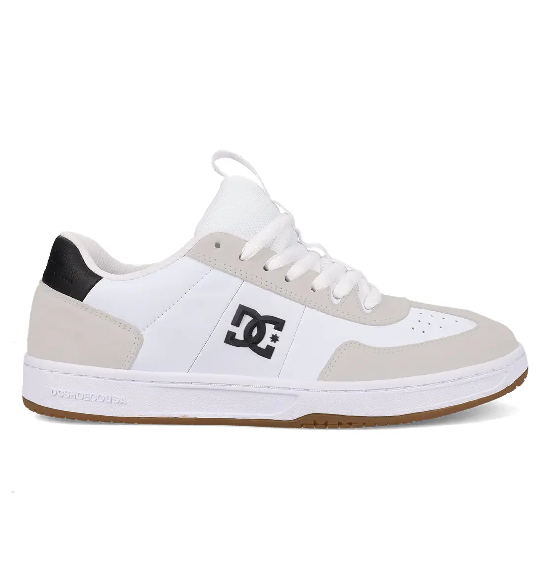 Men's Astrix Shoes