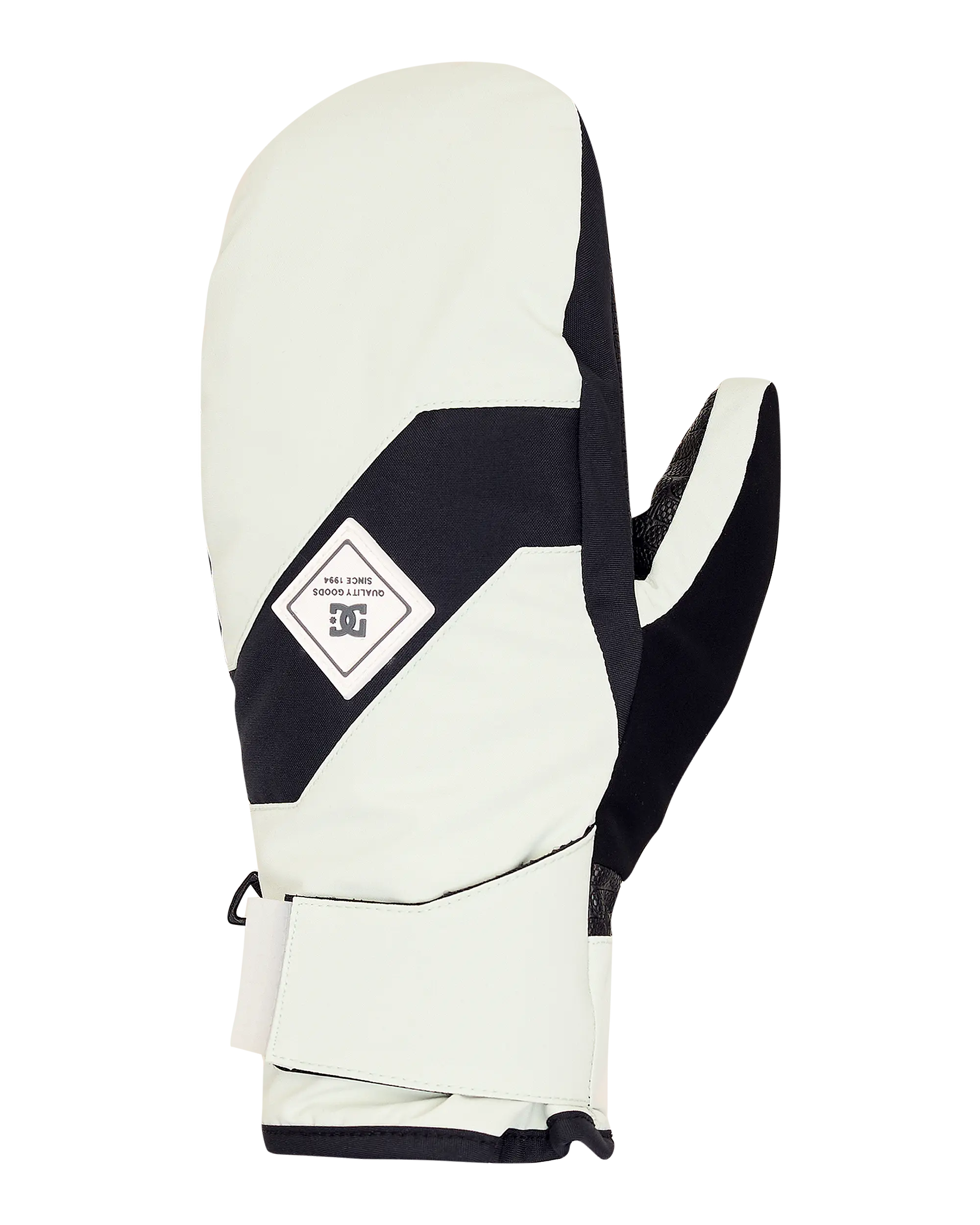 Women's Franchise Mittens