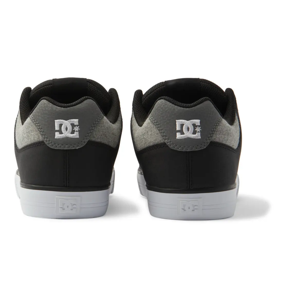 Men's Pure Shoes - Image 6