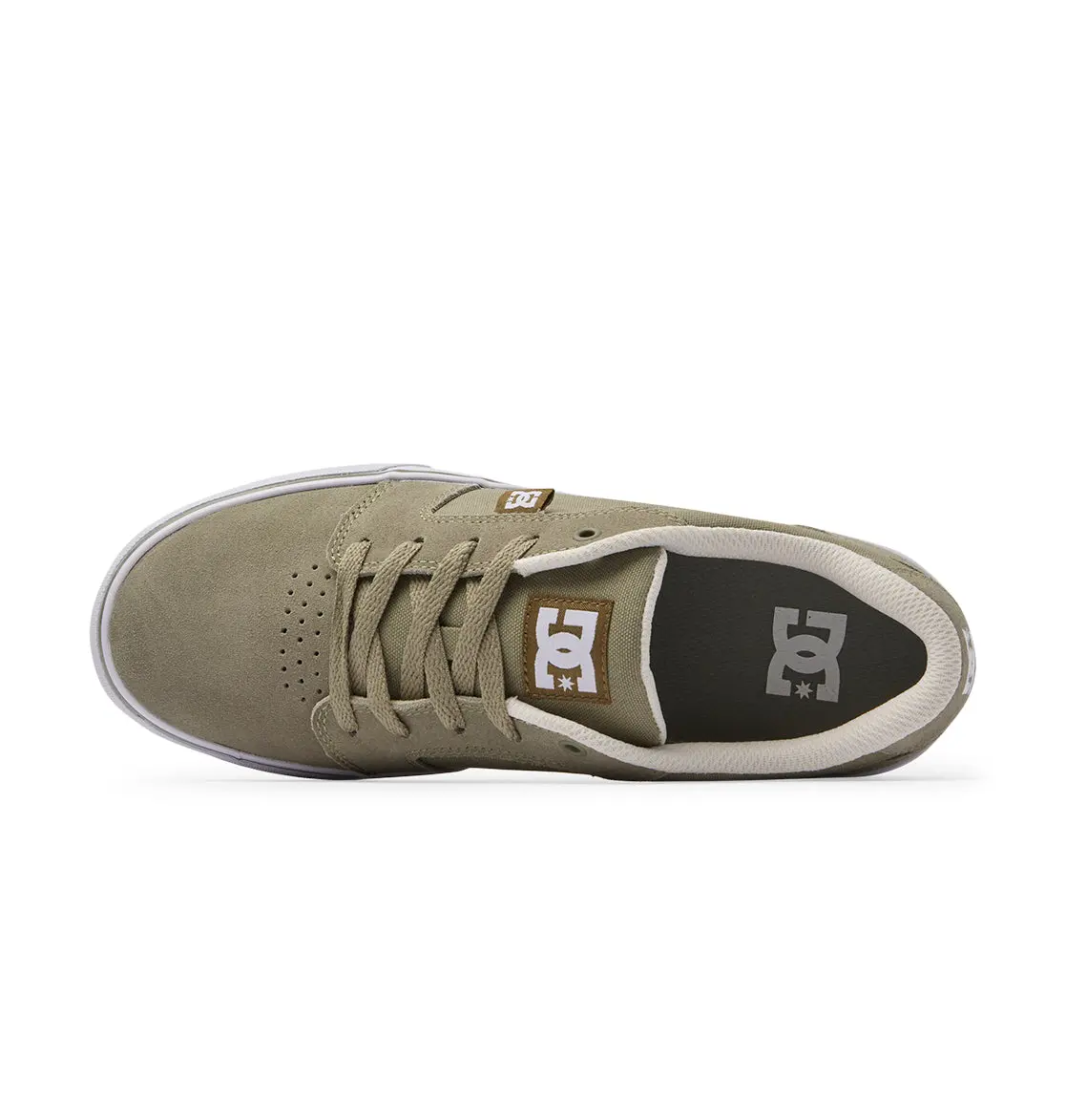 Men's Anvil Shoes - Image 3