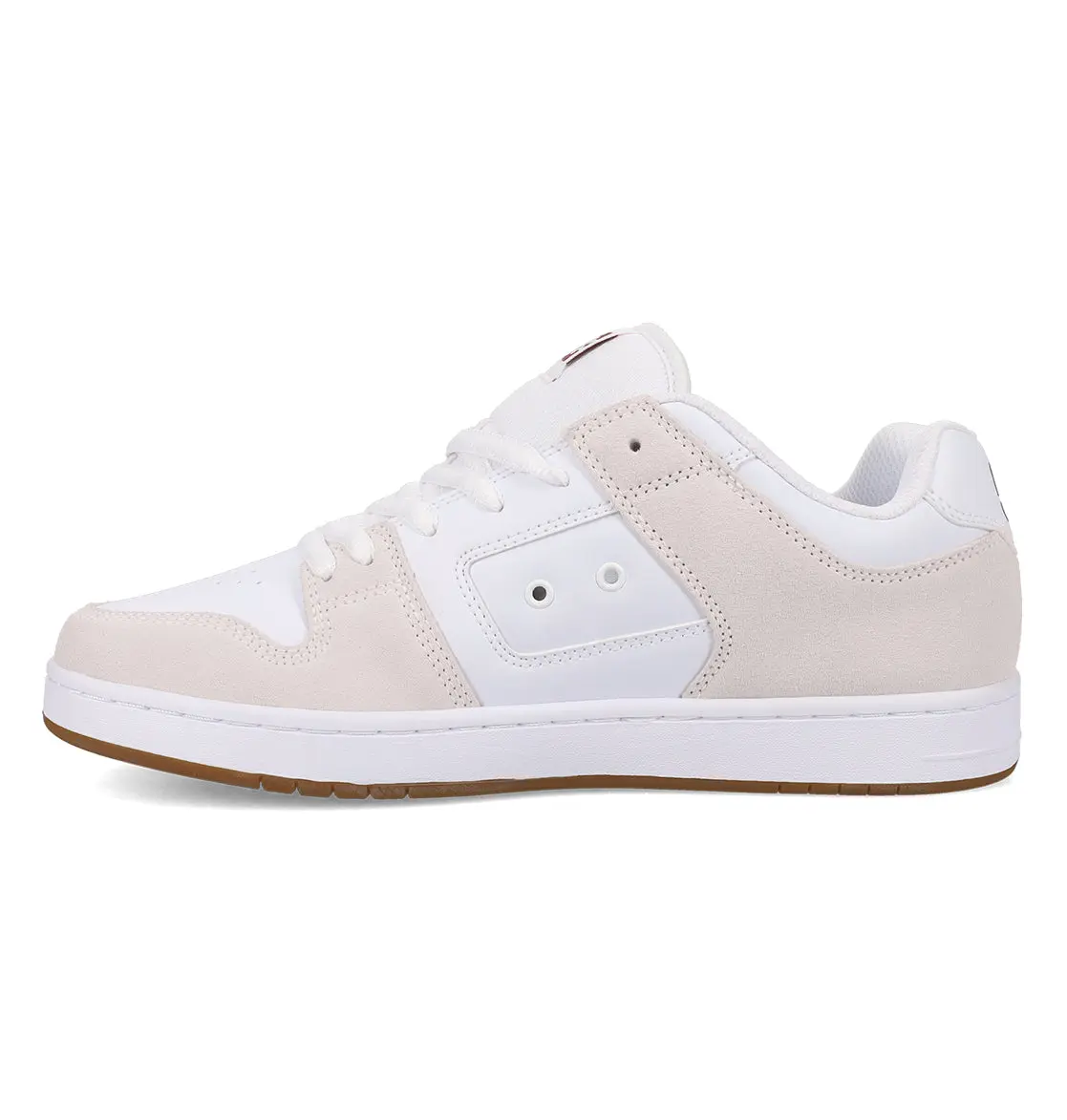 Men's Manteca 4 Shoes - Image 5