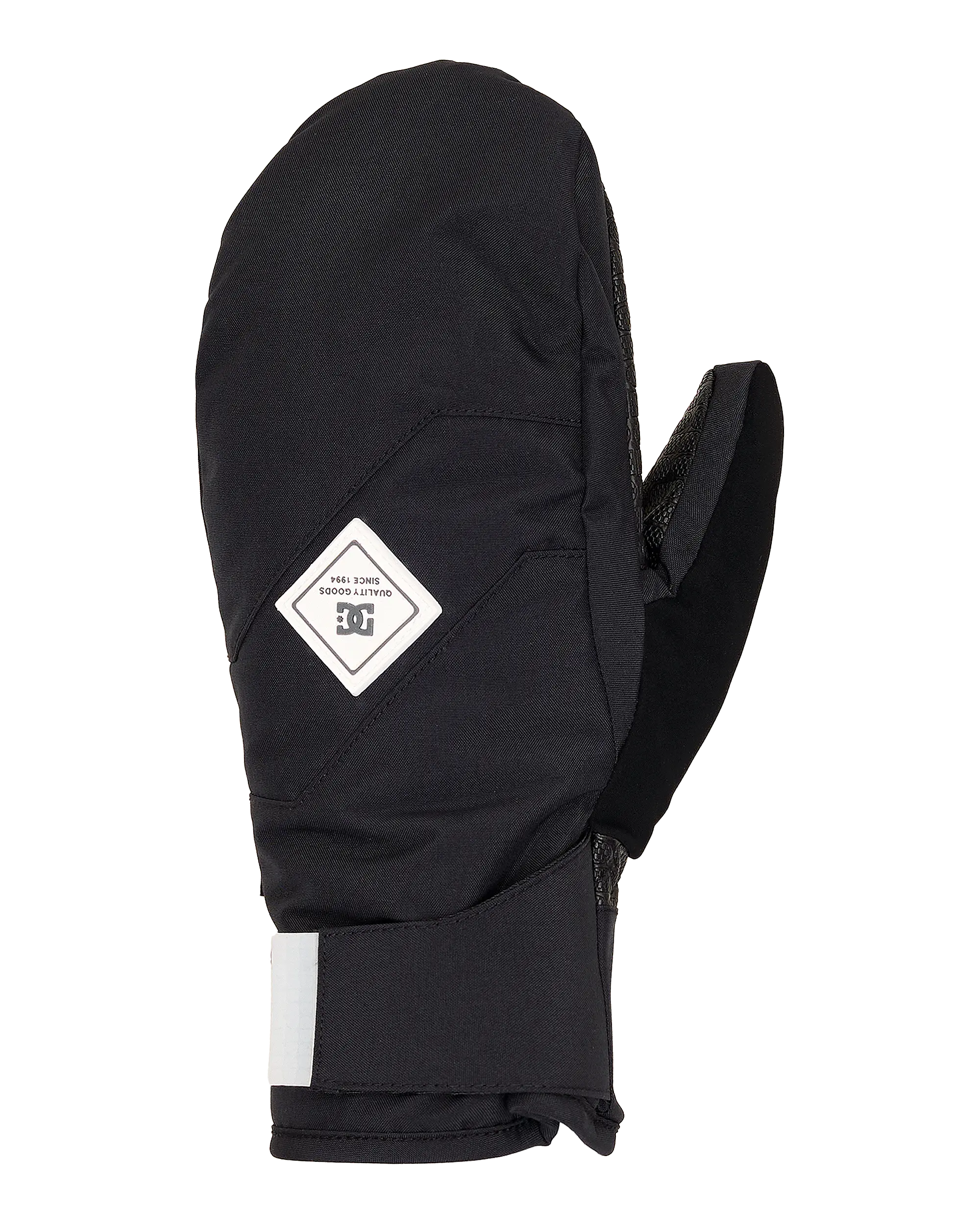 Women's Franchise Mittens