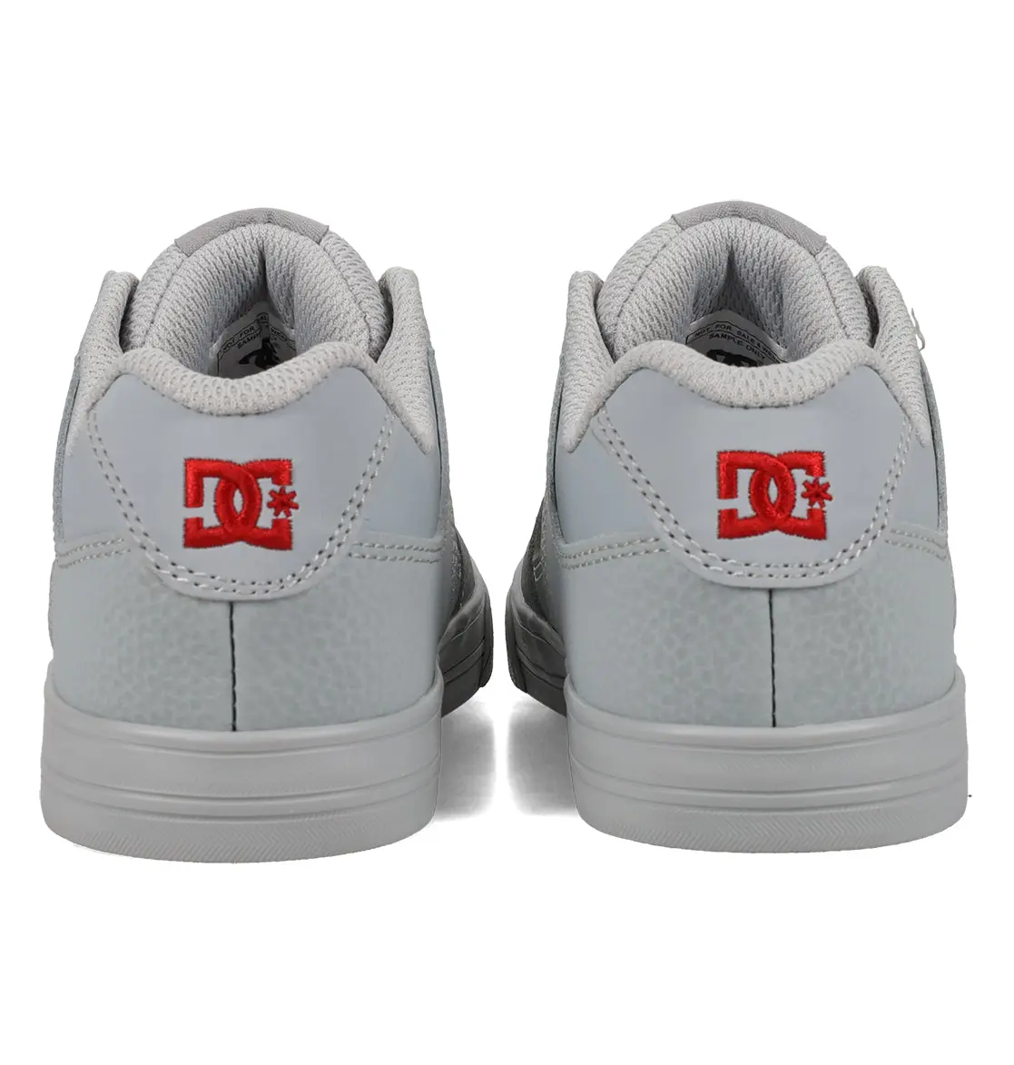 Kids' Pure Elastic Lace Shoes - Image 6